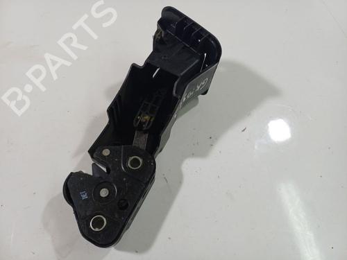 Electronic module HYUNDAI i30 (FD) 1.6 CRDi | BP34874789M83 - Image 4