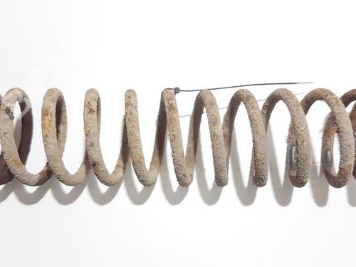 Used Shock absorber spring Shock absorber spring 35576404 35576404