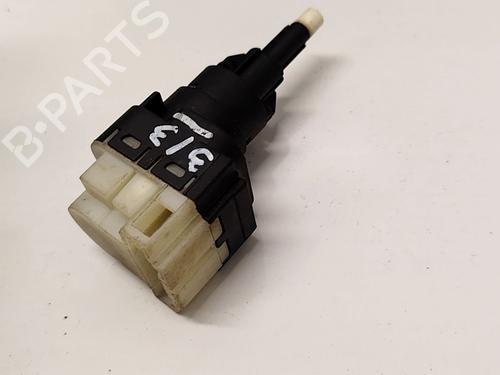 Electronic module AUDI A6 C5 (4B2, 4B4) 2.5 TDI | BP34773839M83 - Image 2