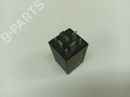 Electronic sensor SKODA FABIA II (542) 1.4 TDI | BP34110830M84 - Image 2