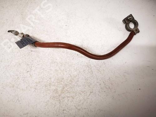 Used Cable Cable BMW 3 (E90) 320 i (150 hp) 40485472 40485472