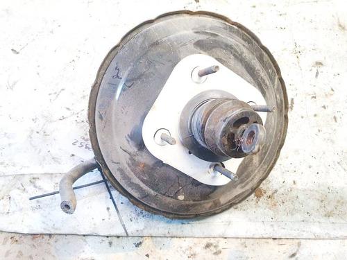 Used Servo brake Servo brake CHRYSLER VOYAGER IV (RG, RS) 2.8 CRD (150 hp) 35301230 35301230