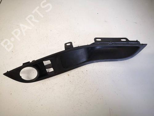 Used Switch Switch 34760388 34760388