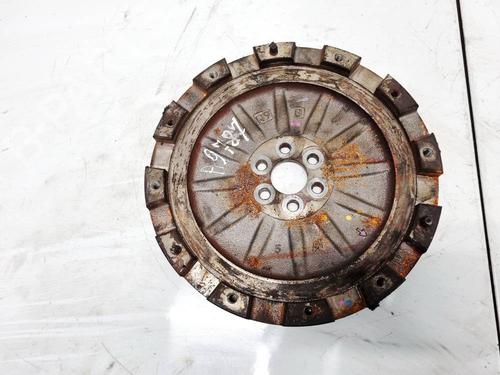 Used Flywheel Flywheel 34883159 34883159