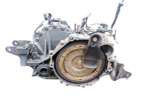 Used Gearbox Gearbox 35009431 35009431