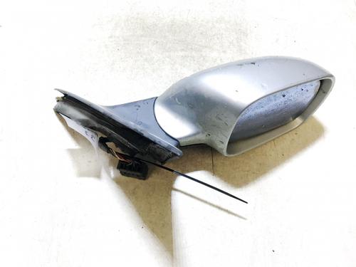 Used Right mirror Right mirror 35873661 35873661