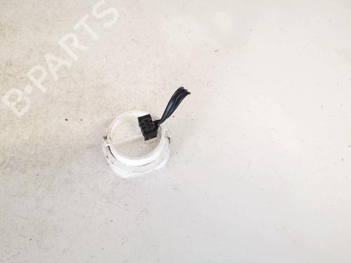 Electronic module MERCEDES-BENZ C-CLASS (W203) C 200 Kompressor (203.042) | BP35082507M83 - Image 2
