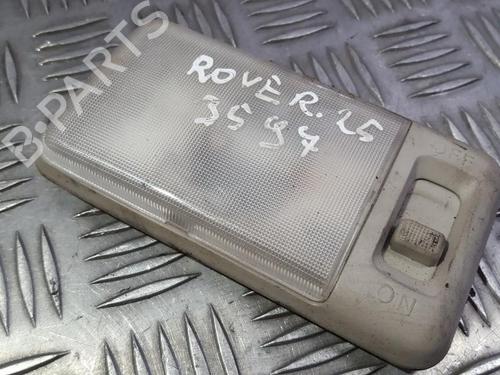 interior-roof-light-rover-25-i-hatchback-rf-1999-2000-2001-2002-2003-2004-2005-2006-35675775 main image