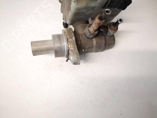 Used Brake master cylinder Brake master cylinder OPEL ASTRA H (A04) 1.9 CDTI (L48) (120 hp) 35239345 35239345