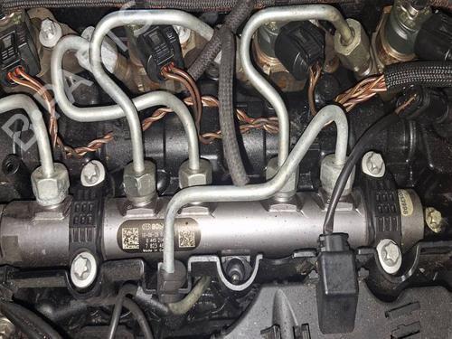 Injection rail MINI MINI COUNTRYMAN (R60) Cooper D ALL4 | BP40028362M98  - Image 6