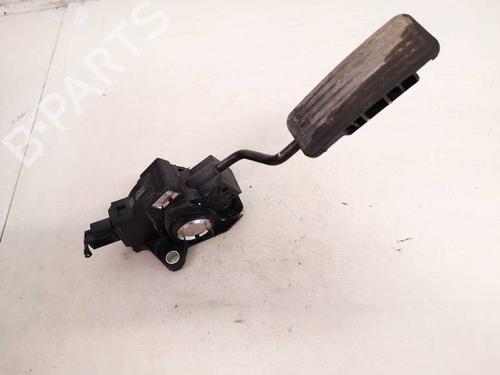 Used Pedal Pedal HONDA CIVIC IX (FK) 1.6 i-DTEC (FK3) (120 hp) 35354693 35354693