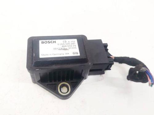Used Electronic module Electronic module 35056327 35056327