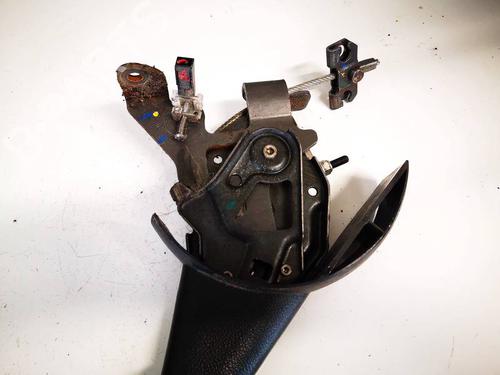 håndbremse NISSAN PIXO (UA0) 1.0 | BP34928139I18 - Image 3