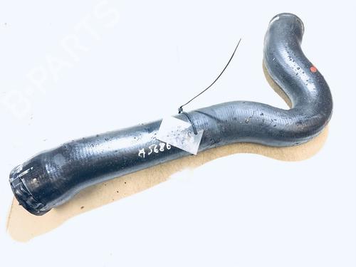 Used Intercooler pipe Intercooler pipe 33103783 33103783