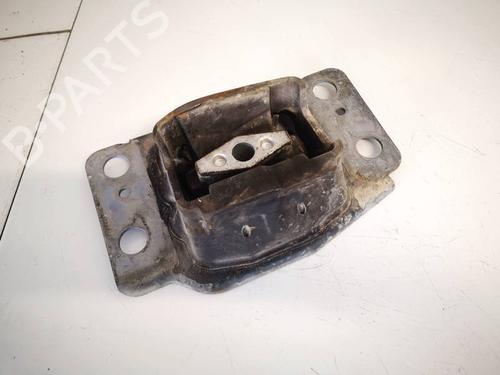 Engine mount FORD MONDEO IV (BA7) 2.0 TDCi | BP32587710M89 - Image 4