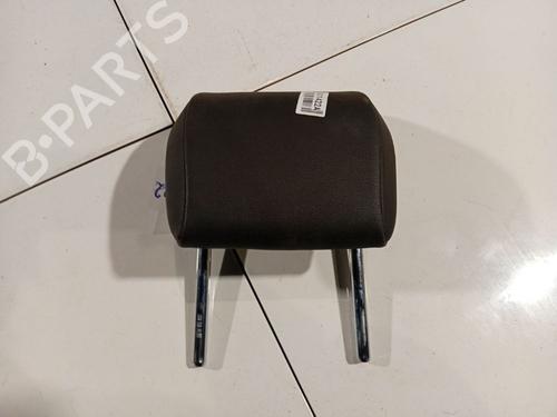 Headrest OPEL INSIGNIA A (G09) 2.0 CDTI (68) | BP38040731I31 - Image 2
