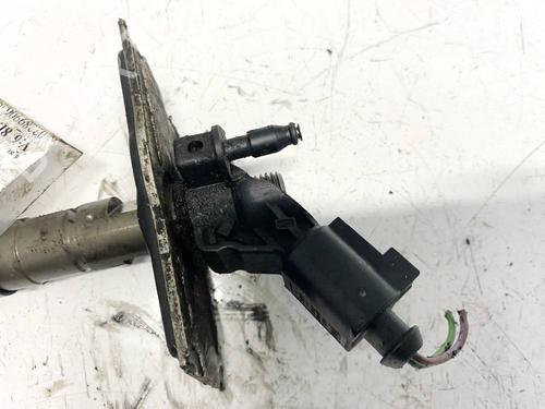 Injector AUDI Q7 (4LB) 4.2 TDI quattro | BP35100945M100 - Image 2