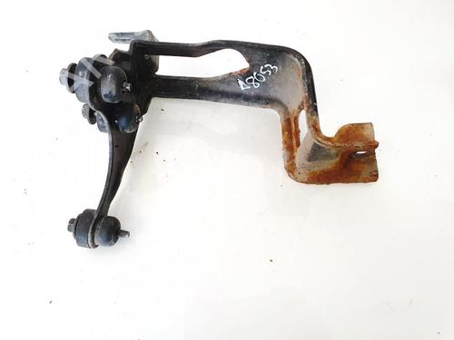 Used Support Support VW GOLF IV (1J1) 1.9 TDI (90 hp) 32906736 32906736