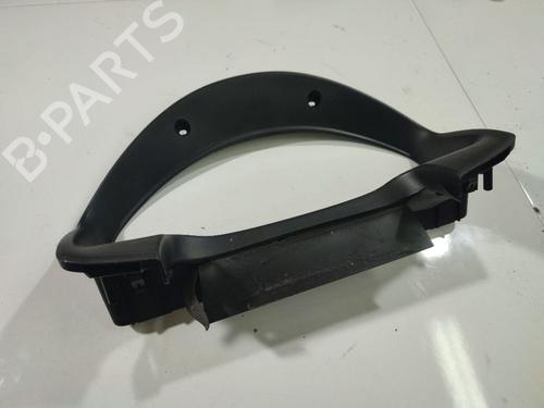 Other MAZDA PREMACY (CP) 2.0 TD | BP34856264O1 - Image 2