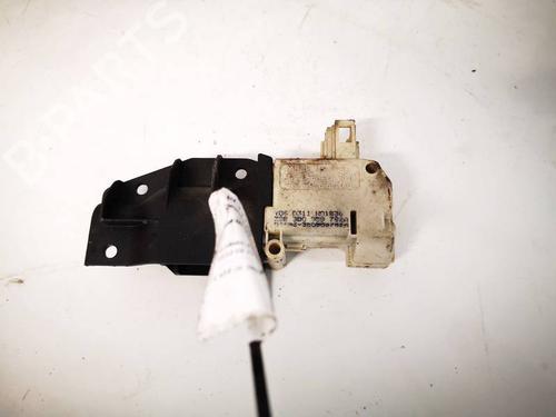 Used Fuel door actuator Fuel door actuator 34803285 34803285