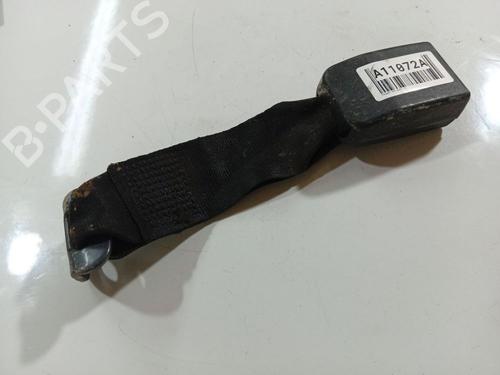 Used Seat buckle Seat buckle 34844619 34844619