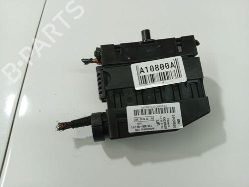 Used Electronic module Electronic module 34849174 34849174