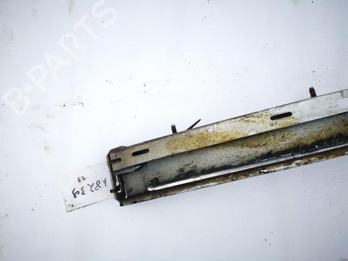 Andre DODGE GRAND CARAVAN 3.3 | BP35413660O1 - Image 3