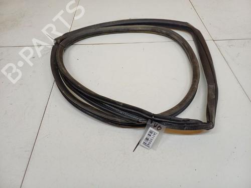 Gummiliste HONDA FR-V (BE) 2.2 i CTDi (BE5) | BP36822229C142 - Image 4