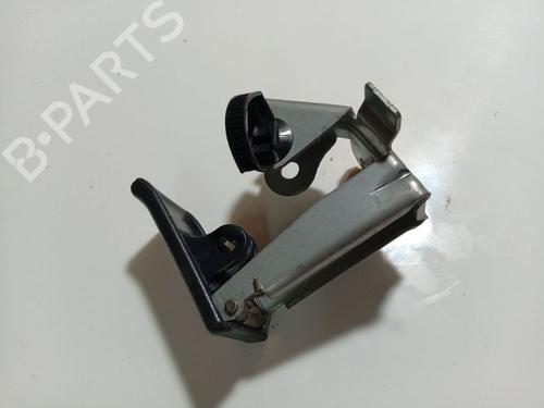 Interior handle HONDA CR-V III (RE_) 2.2 i-CTDi 4WD (RE6) | BP34951141I7 - Image 2