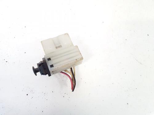 Electronic module DODGE NEON II 2.0 16V | BP35484284M83 - Image 3