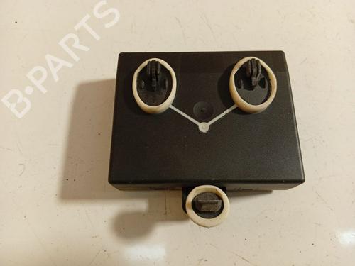 Electronic module AUDI A6 C6 (4F2) 2.4 | BP34949815M83 - Image 2