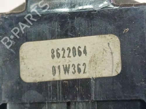 Electronic module VOLVO S60 I (384) D5 | BP34852528M83 - Image 4