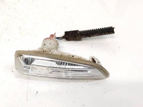 Used Left side indicator Left side indicator OPEL ASTRA J (P10) 1.7 CDTI (68) (125 hp) 35235980 35235980