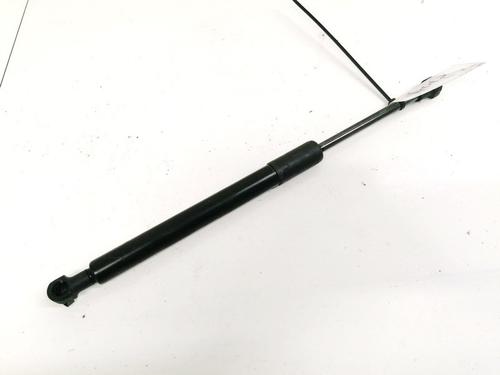 tailgate-lift-support-chevrolet-epica-kl1_-2004-2005-2006-2007-2008-2009-2010-2011-35471063 main image