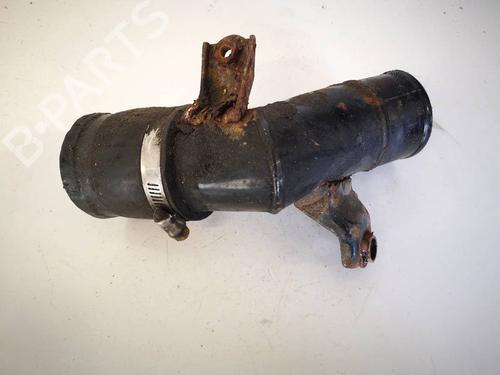 Used Pipe Pipe 33097806 33097806