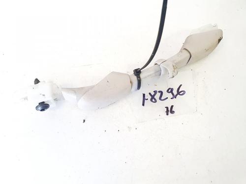 Used Interior roof handle Interior roof handle 35401969 35401969