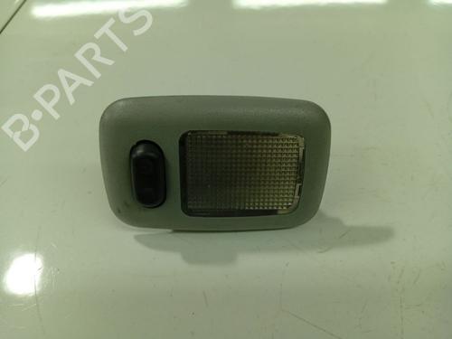 Used Interior roof light Interior roof light RENAULT LAGUNA I (B56_, 556_) 2.0 (B56C/H/N) (113 hp) 34776822 34776822