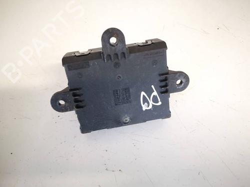 Electronic module FORD MONDEO IV (BA7) 2.0 TDCi | BP35049872M83 - Image 3