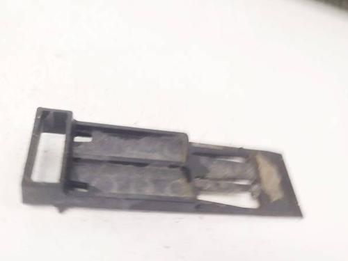 Support BMW 7 (E65, E66, E67) 740 d | BP32584821C155