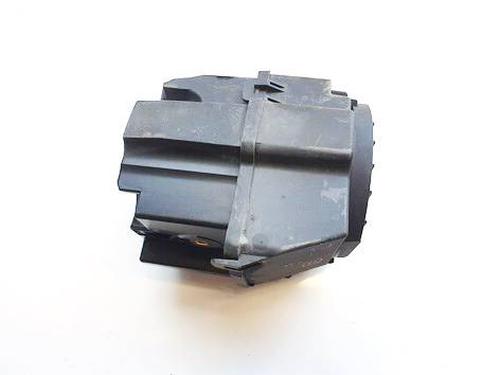 Elektronische module Elektronische module 38183013 38183013