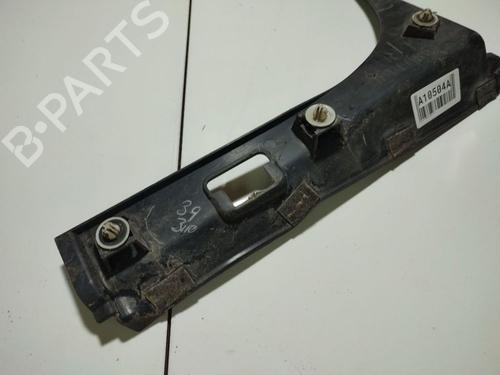 Støtte SUBARU TRIBECA (B9) 3.0 (WXE) | BP32564946C155  - Image 6