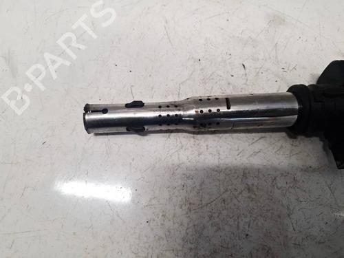 Ignition coil VW PASSAT B6 (3C2) 2.0 TFSI | BP35037477M94 - Image 3