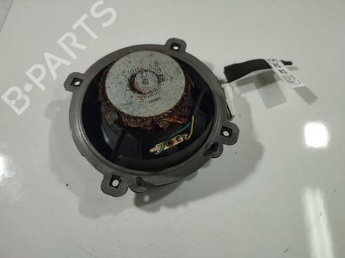 Speaker CHEVROLET CAPTIVA (C100, C140) 2.0 D 4WD | BP32538412E2