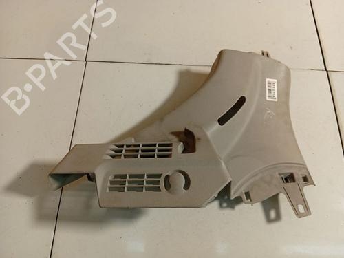 Used Other Other 39643421 39643421