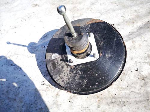 Used Servo brake Servo brake SKODA OCTAVIA II (1Z3) 1.6 FSI (115 hp) 35243814 35243814