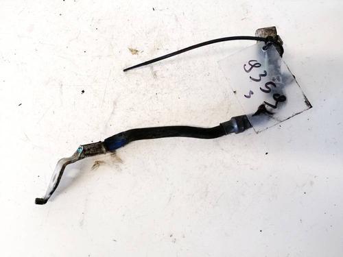 Cable TOYOTA AURIS (_E15_) 2.0 D-4D (ADE150_, ADE150R) | BP35236545E12 - Image 2