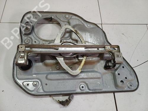 Used Rear right window mechanism Rear right window mechanism VOLVO V50 (545) 2.0 D (136 hp) 36548248 36548248