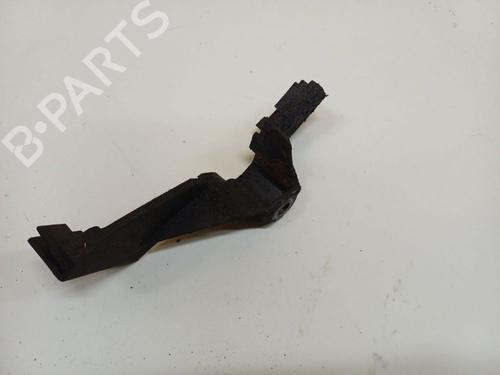 Other FORD FOCUS C-MAX (DM2) 2.0 TDCi | BP33418704O1 - Image 3