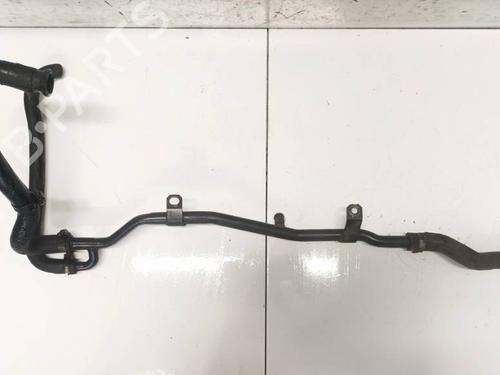 Used Pipe Pipe 35198952 35198952