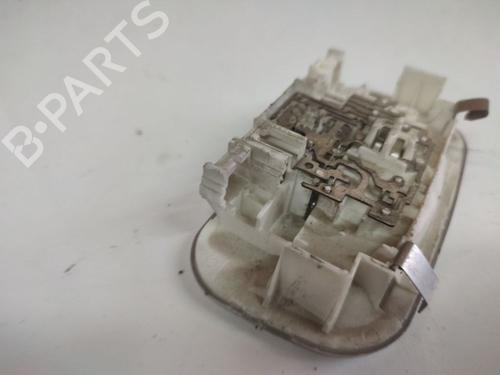 Kabinelys PEUGEOT PARTNER Box Body/MPV 1.6 HDi | BP36454868I8 - Image 4
